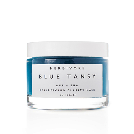 AFRICAN BOTANICS | Mineral Cleansing Mask