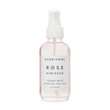 HERBIVORE BOTANICALS | Rose Hibiscus Hydrating Face Mist