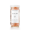 HERBIVORE BOTANICALS | CALM Himalayan Pink Salk Bath Crystals