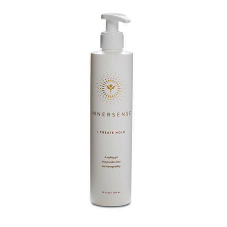 INNERSENSE | Hydrating Cream Shampoo