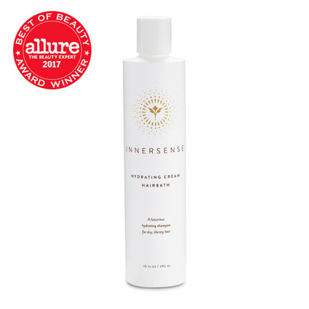 INNERSENSE | Sweet Spirit Leave-In Conditioner