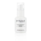 JOSH ROSEBROOK | Deep Hydrating Serum