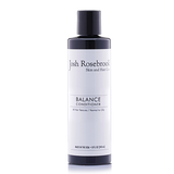 JOSH ROSEBROOK | Balance Conditioner