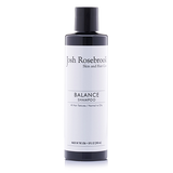 JOSH ROSEBROOK | Balance Shampoo