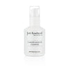 JOSH ROSEBROOK | Moisturizing Cleanser