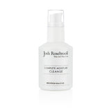 JOSH ROSEBROOK | Moisturizing Cleanser