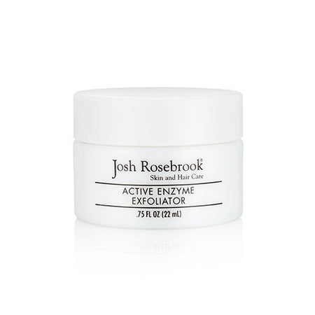 JOSH ROSEBROOK | Balance Shampoo