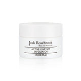 JOSH ROSEBROOK | Active Enzyme Exfoliator