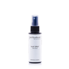 Certified Organic Josh Rosebrook Firm Hold Hair Spray