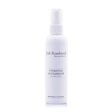 JOSH ROSEBROOK | Moisturizing Cleanser