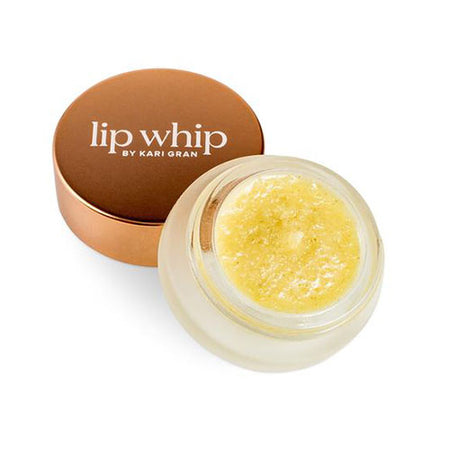 KARI GRAN | Lip Whip | Radiant