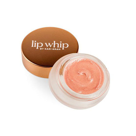 KARI GRAN | Lip Whip Perfector