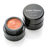 KARI GRAN | Lip Whip | Shimmer