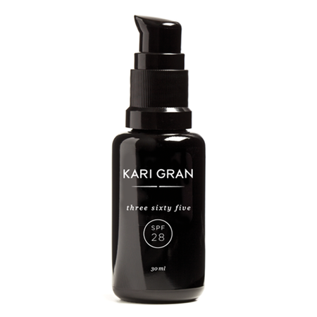 KARI GRAN | Mini Kit