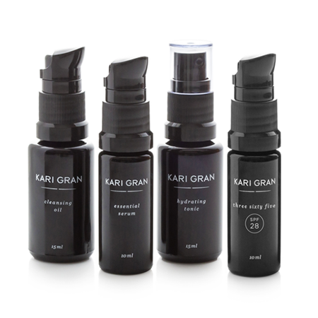 JOSH ROSEBROOK | Deep Hydrating Serum