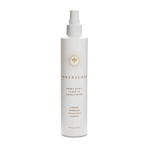 Innersense Leave-in Conditioner