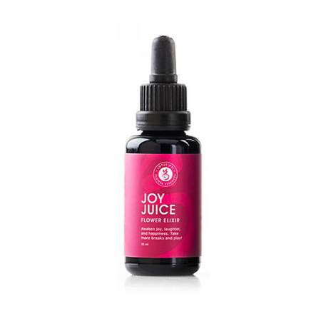 LOTUS WEI | Inspired Action Anointing Oil