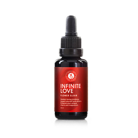 LOTUS WEI | Inspired Action Anointing Oil