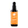 LOTUS WEI | Radiant Energy Mist