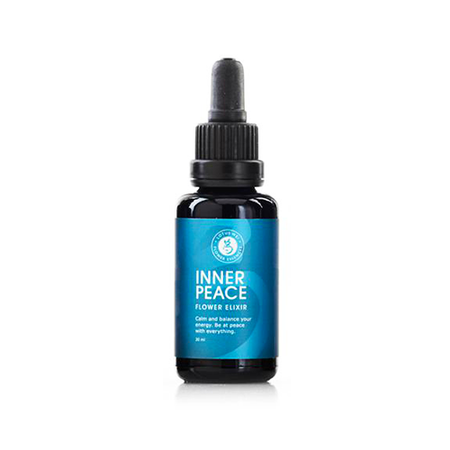 LOTUS WEI | Inspired Action Anointing Oil