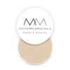 MODERN MINERALS | Loose Foundation - Medium Almond