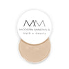 MODERN MINERALS | Loose Foundation - Medium Honey