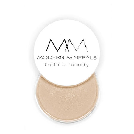 MODERN MINERALS | Highlighter - Moonstone