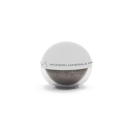 MODERN MINERALS | Touch of Blush - Invigorating Lip Gloss