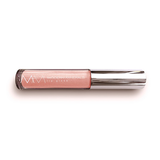 Modern Minerals Makeup A Touch of Blush - Invigorating Lip Gloss