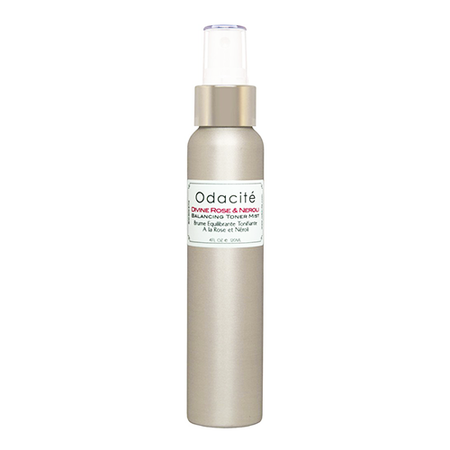 HERBIVORE BOTANICALS | Brighten Pineapple + Gemstone Mask