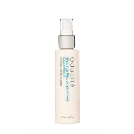 JOSH ROSEBROOK | Moisturizing Cleanser