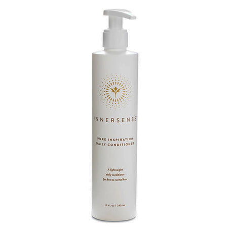 INNERSENSE | Hydrating Cream Conditioner