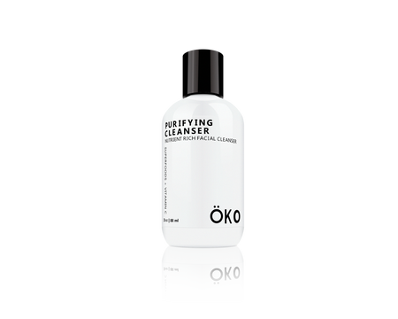 ÖKO Skincare | Glow Serum