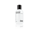 ÖKO Skincare | Purifying Cleanser