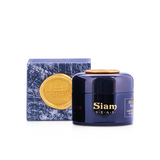 SIAM SEAS | Elements Beauty Balm