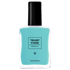 TRUST FUND BEAUTY | Seriously?