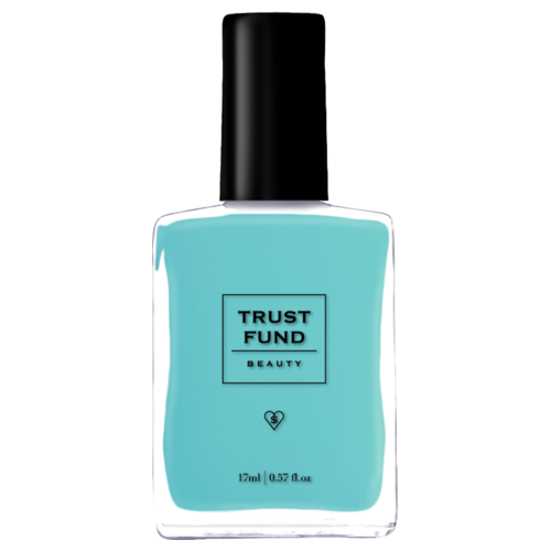 TRUST FUND BEAUTY | Seriously?