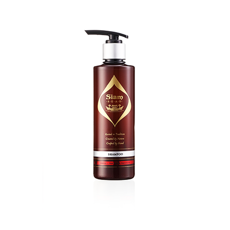 ANITA GRANT | Creamy Cafe Latte Detangling Leave-in Conditioner