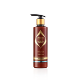 SIAM SEAS Natural Rice & Silk Protein Conditioner sold on Mindful Luxe Beauty Canada