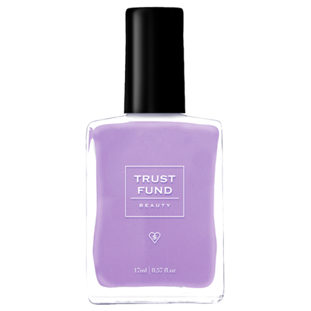 TRUST FUND BEAUTY | Gossip Mag