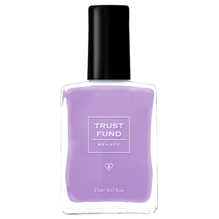TRUST FUND BEAUTY | Credit Card Workout