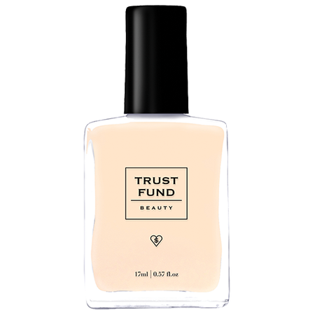 TRUST FUND BEAUTY | Beach Vibes