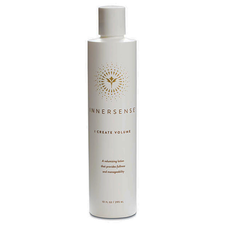 INNERSENSE | Sweet Spirit Leave-In Conditioner