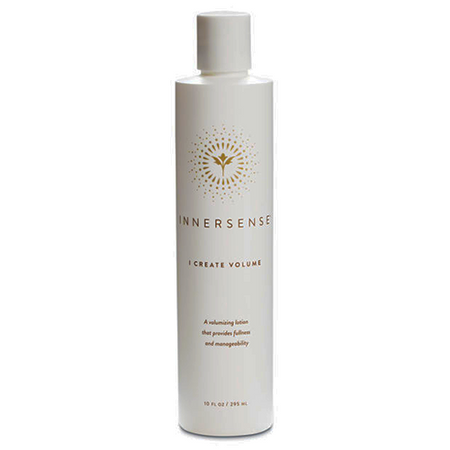 INNERSENSE | Color Radiance Conditioner