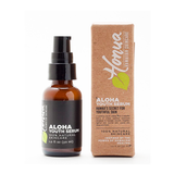 HONUA HAWAIIAN SKINCARE | Aloha Youth Serum