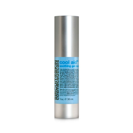 HERBIVORE BOTANICALS | Brighten Pineapple + Gemstone Mask