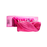 MAKEUP ERASER | The Original Makeup Eraser